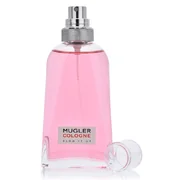 Thierry Mugler Mugler Cologne Blow It Up  Toaletna voda - Tester