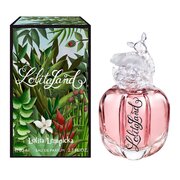 Lolita Lempicka LolitaLand Parfumska voda