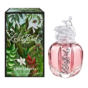 Lolita Lempicka LolitaLand Parfumska voda 80ml