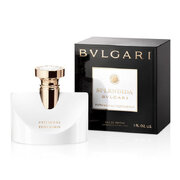 Bvlgari Splendida Patchouli Tentation Parfumska voda 100ml