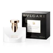 Bvlgari Splendida Patchouli Tentation Parfumska voda 100ml