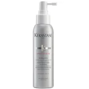 Sérum proti padaniu vlasov Specifique Stimuliste (Nutri-energising Daily Anti-hairloss Spray) 125 ml