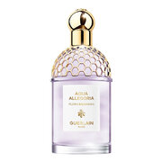 Guerlain Aqua Allegoria Flora Salvaggia Eau de Toilette Toaletna voda - Tester