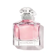 GUERLAIN Mon Guerlain Sparkling Bouquet - Tester Parfumska voda - Tester 100ml