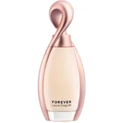 Laura Biagiotti Forever Parfumska voda - Tester 100ml