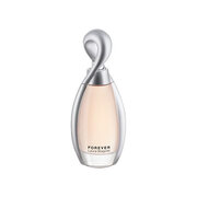 Laura Biagiotti Forever Touche d'Argent - TESTER Parfumska voda - Tester