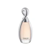 Laura Biagiotti Forever Touche d'Argent - TESTER Parfumska voda - Tester