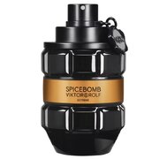 Viktor & Rolf Spicebomb Extreme Parfumska voda