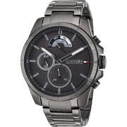 Tommy Hilfiger 1791347 - Moška ura