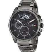 Tommy Hilfiger 1791347 - Moška ura