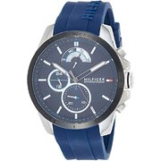 Tommy Hilfiger 1791350 - Moška ura