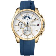 Tommy Hilfiger 1791353 - Moška ura