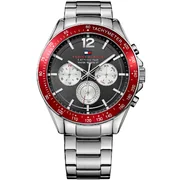 Tommy Hilfiger 1791122 - Moška ura