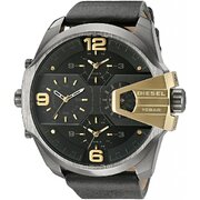 DIESEL DZ7377 - Moška ura