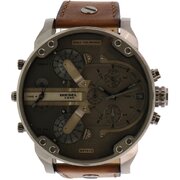 DIESEL DZ7413 - Moška ura