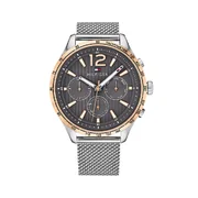 Tommy Hilfiger 1791466 - Moška ura