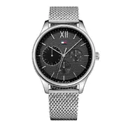 Tommy Hilfiger 1791415 - Moška ura