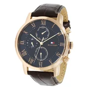 Tommy Hilfiger 1791399 - Moška ura
