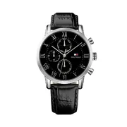 Tommy Hilfiger 1791401 - Moška ura