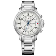 Tommy Hilfiger 1781819 Tommy Hilfiger 1781819