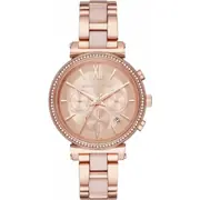 Michael Kors MK6560 - Ženska ura