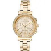 Michael Kors  MK6559 - Ženska ura