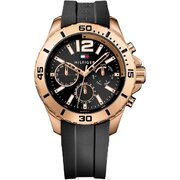 Tommy Hilfiger 1791145 - Moška ura