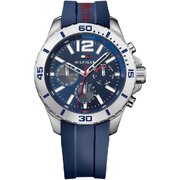 Tommy Hilfiger 1791142 - Moška ura