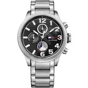 Tommy Hilfiger 1791243