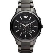 Emporio Armani AR1451 - Moška ura