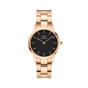 Daniel Wellington DW00100214 - Ženska ura