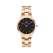 Daniel Wellington DW00100214 - Ženska ura