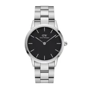 Daniel Wellington DW00100204 - Ženska ura