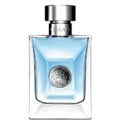 Versace Pour Homme Toaletna voda - Tester