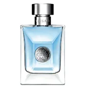 Versace Pour Homme Toaletna voda - Tester