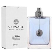 Versace Pour Homme Toaletna voda - Tester