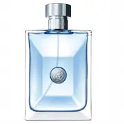 Versace Pour Homme Toaletna voda 200ml