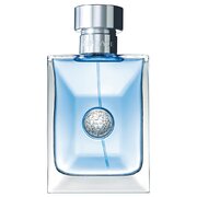 Versace Pour Homme Vodica za po britju