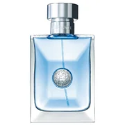 Versace Pour Homme Vodica za po britju