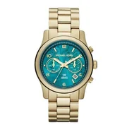 Michael Kors MK5815 - Ženska ura