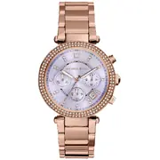 Michael Kors MK6169 - Ženska ura