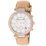 Michael Kors MK5633 - Ženska ura