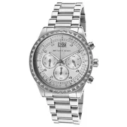 Michael Kors MK6186 - Ženska ura