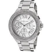 Michael Kors MK5634 - Ženska ura