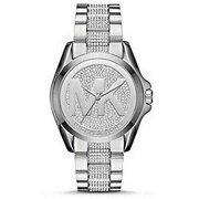 Michael Kors  MK6486