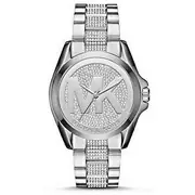 Michael Kors  MK6486 - Ženska ura