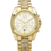 Michael Kors MK5722 - Ženska ura