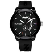 Tommy Hilfiger 1791483 - Ženska ura