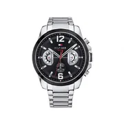 Tommy Hilfiger 1791472