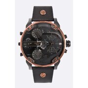Diesel DZ7400 - Moška ura